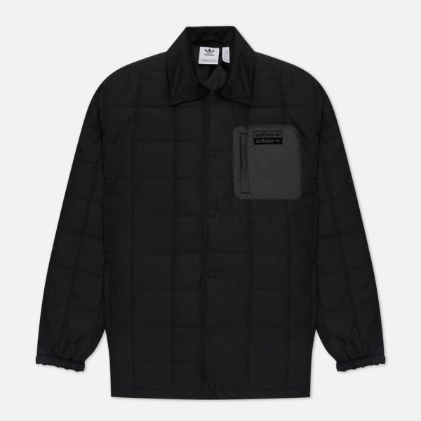 Men's jacket Adidas H11502