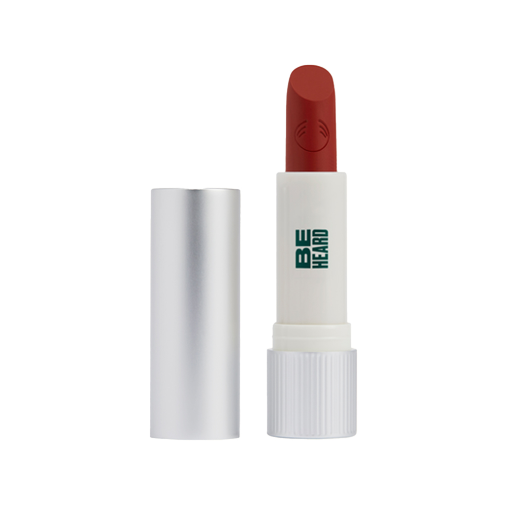 Պեպ Թոք շրթներկ Be Heard 4գ 17388 The Body Shop BS51917