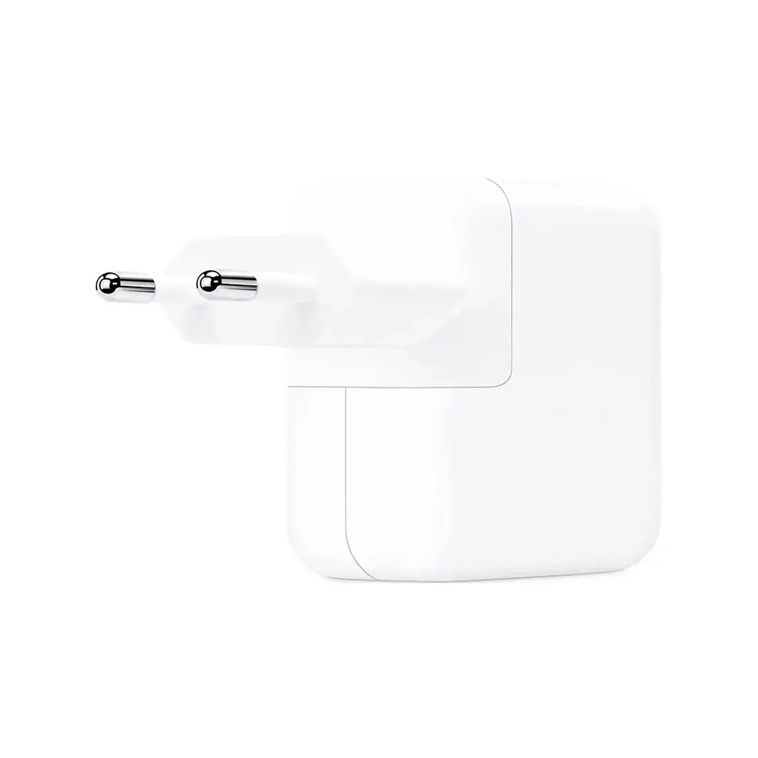 Լիցքավորիչ Power Adapter Apple 30W 2Pin USB-C MW2G3ZM/A