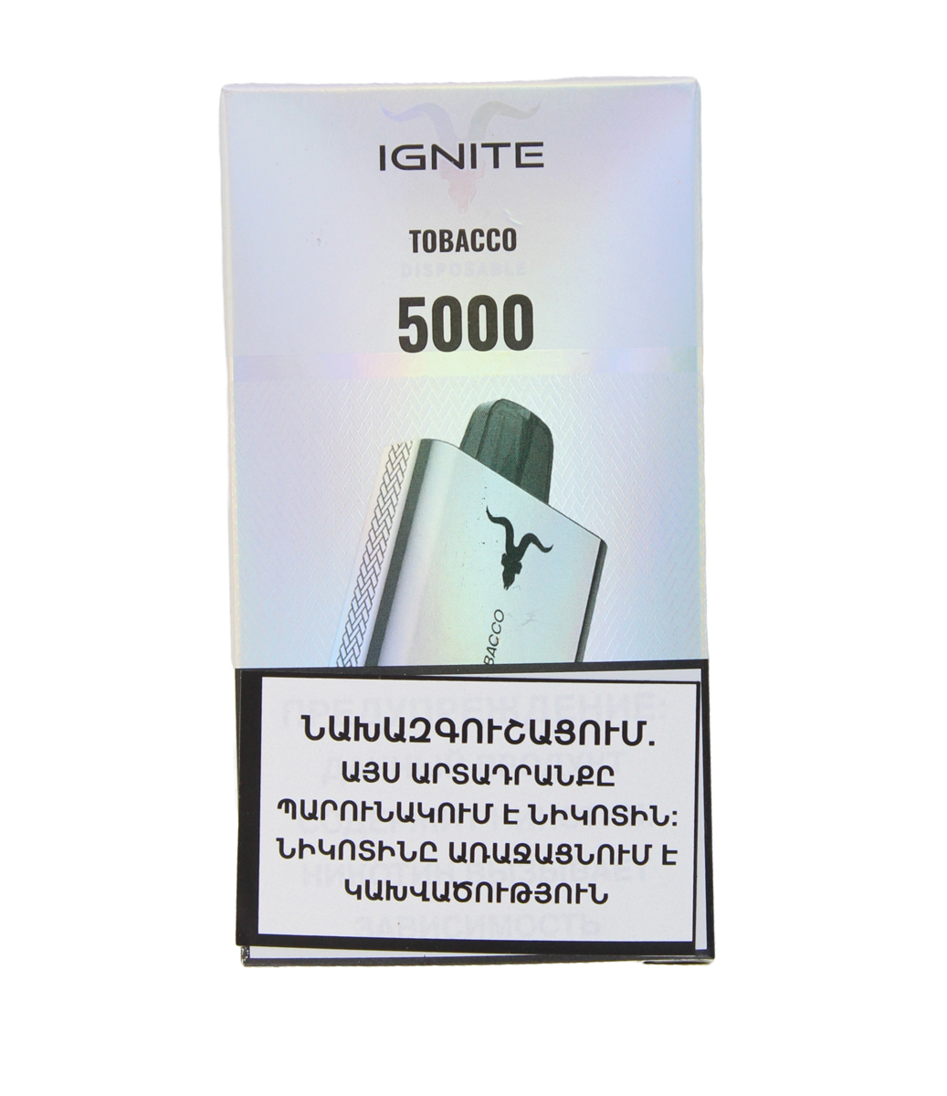 is smoking straight tobacco better than cigarettes Rolling Your Own: The Advantages of Whole Leaf Tobacco