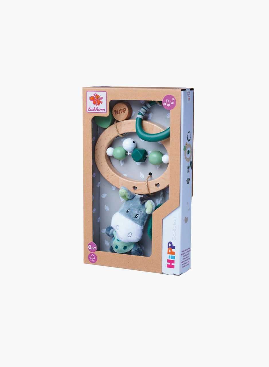 Simba Игрушка-погремушка