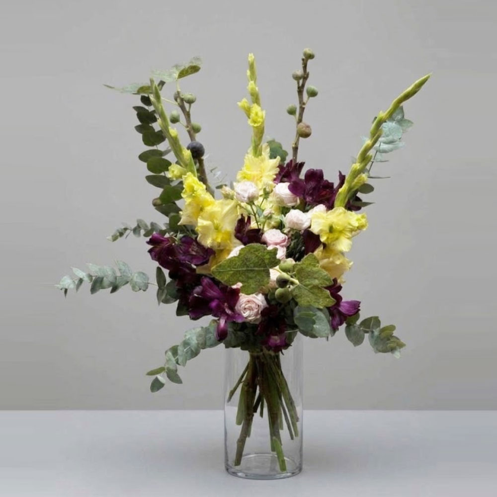 Bouquet