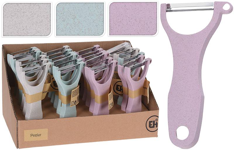 Դանակ "Excellent Houseware" 1հատ