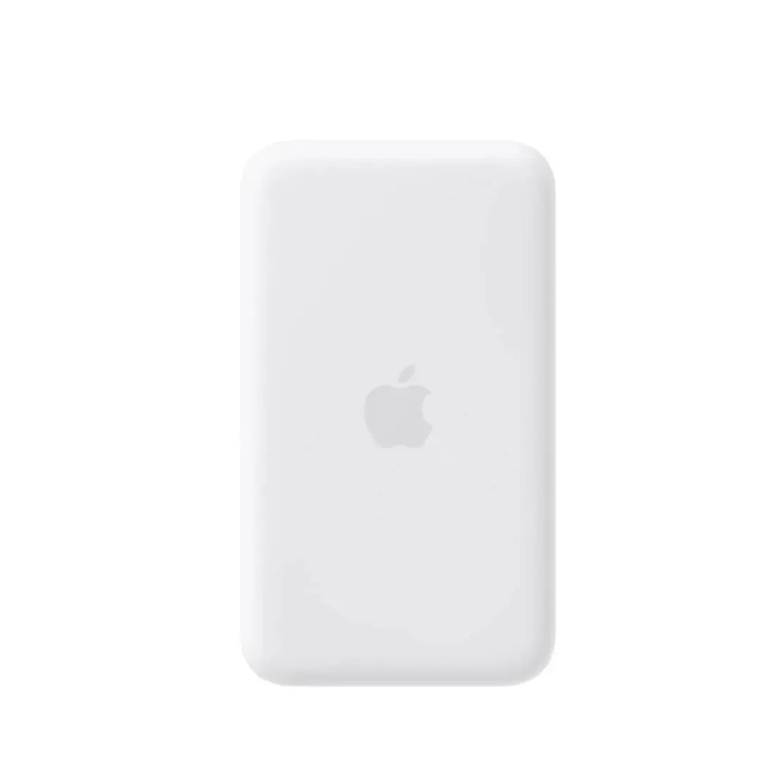 Արտաքին մարտկոց iPhone Air Magsafe Battery Pack MGPG4ZE/A