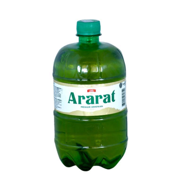 Ararat Beer Premium 1L