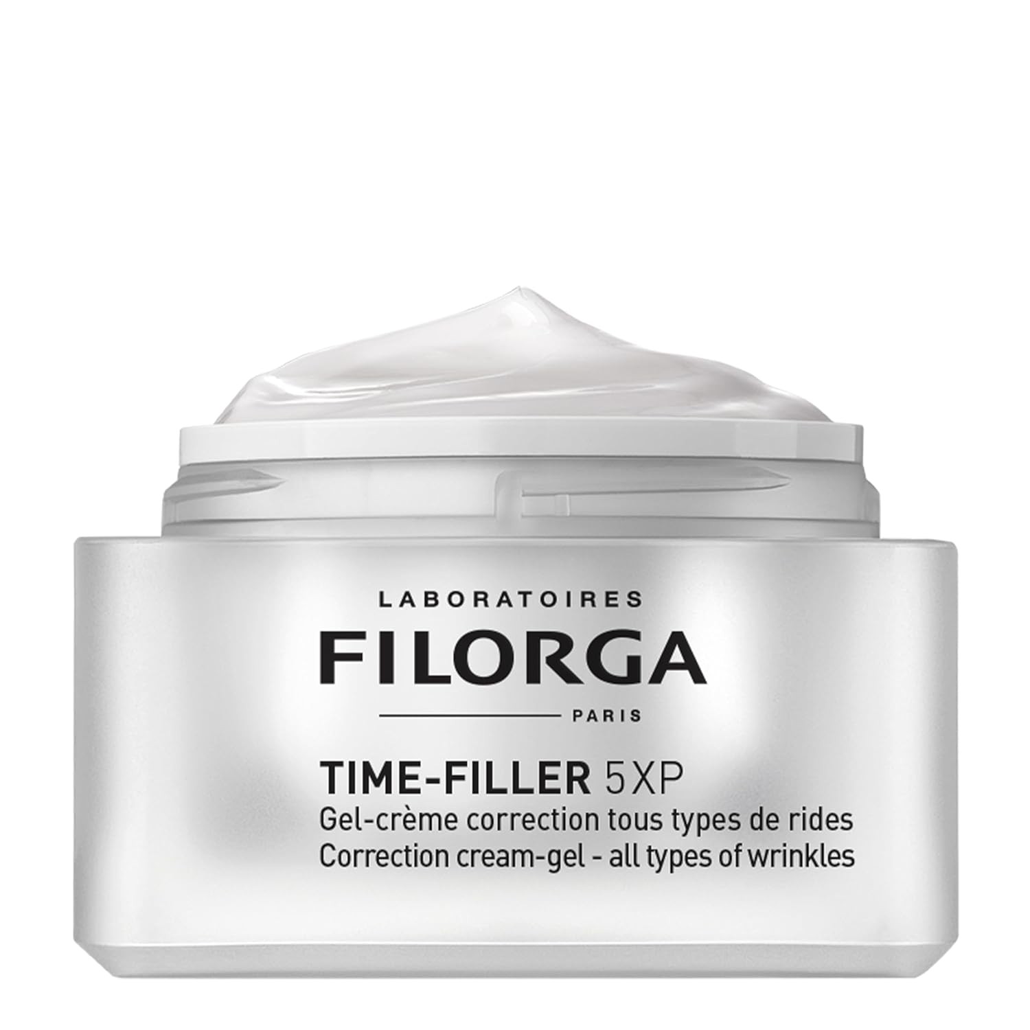 FILORGA TIMEFILLER 5XP CREAM 50ml Filorga