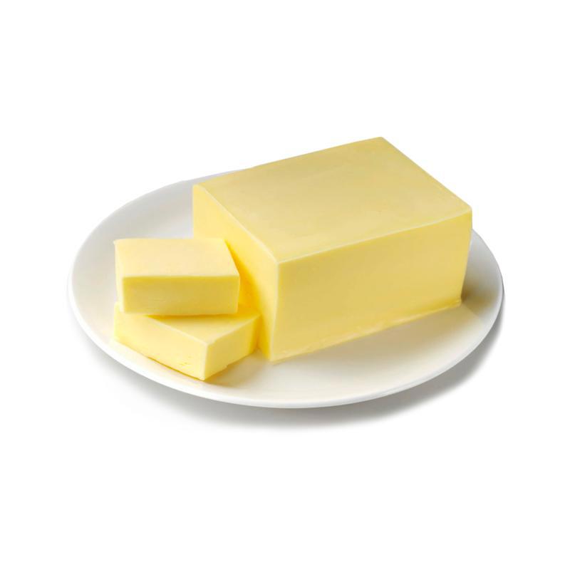 Spread "Tulchinka" 82.5% kg (Ukraine)