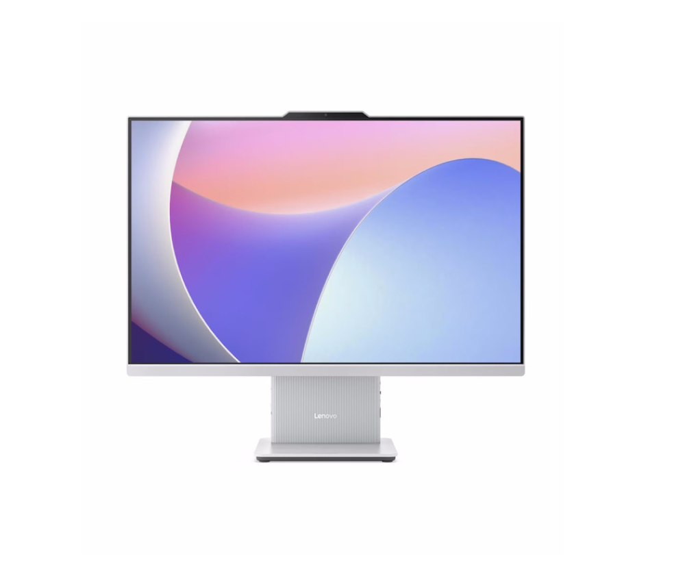 Համակարգիչ Lenovo IdeaCentre 27IRH9 i3-1315U (F0HM00HTRK)