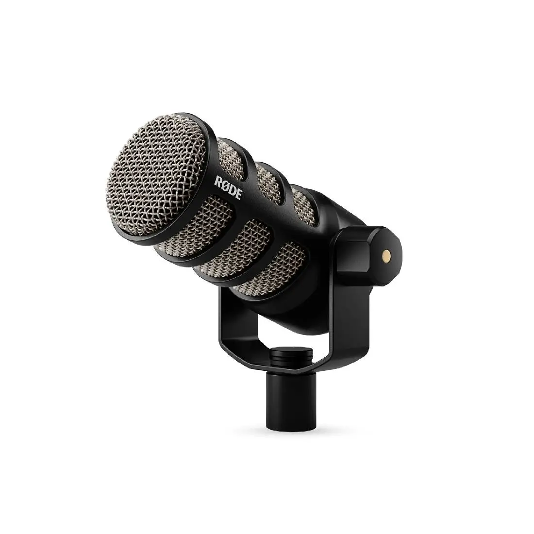 Խոսափողի հավաքածու Rode Podmic Dynamic Podcasting 