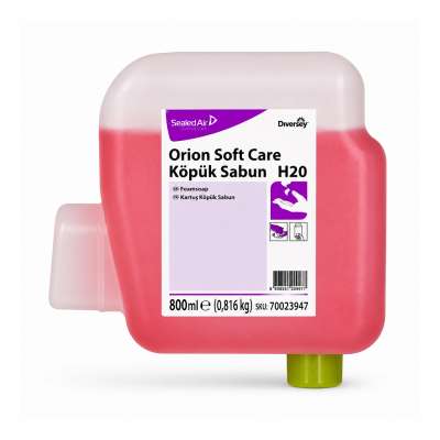 Orion Soft Care H20 800 մլ