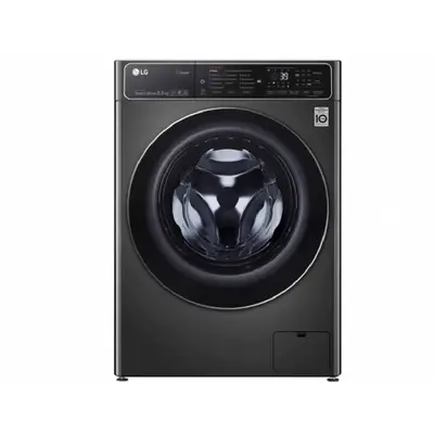 Լվացքի մեքենա LG F2T9GW9P 8,5 կգ