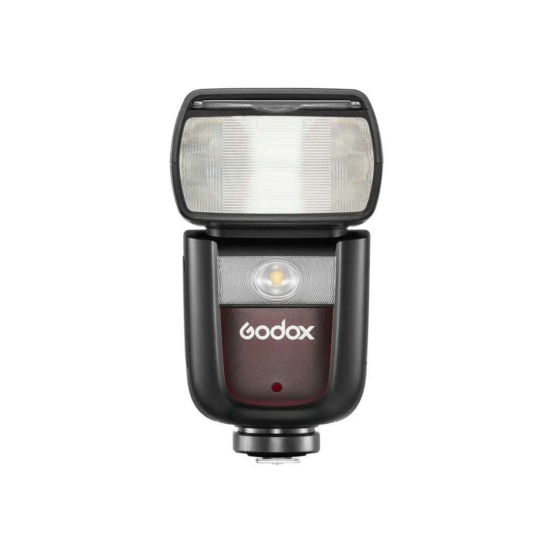 Ֆոտոխցիկի լուսարձակ GODOX V860IIIC Flash For Canon