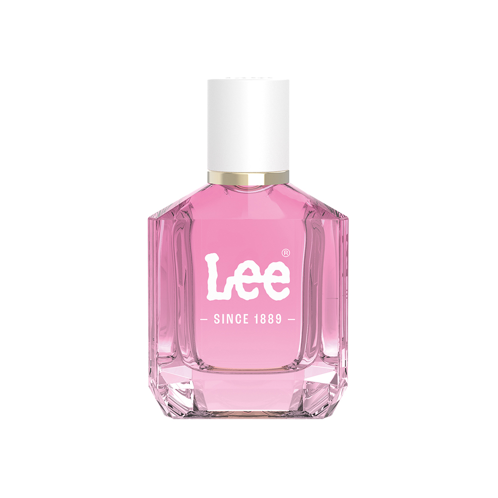 Lee 1889 Blush W edp 30ml