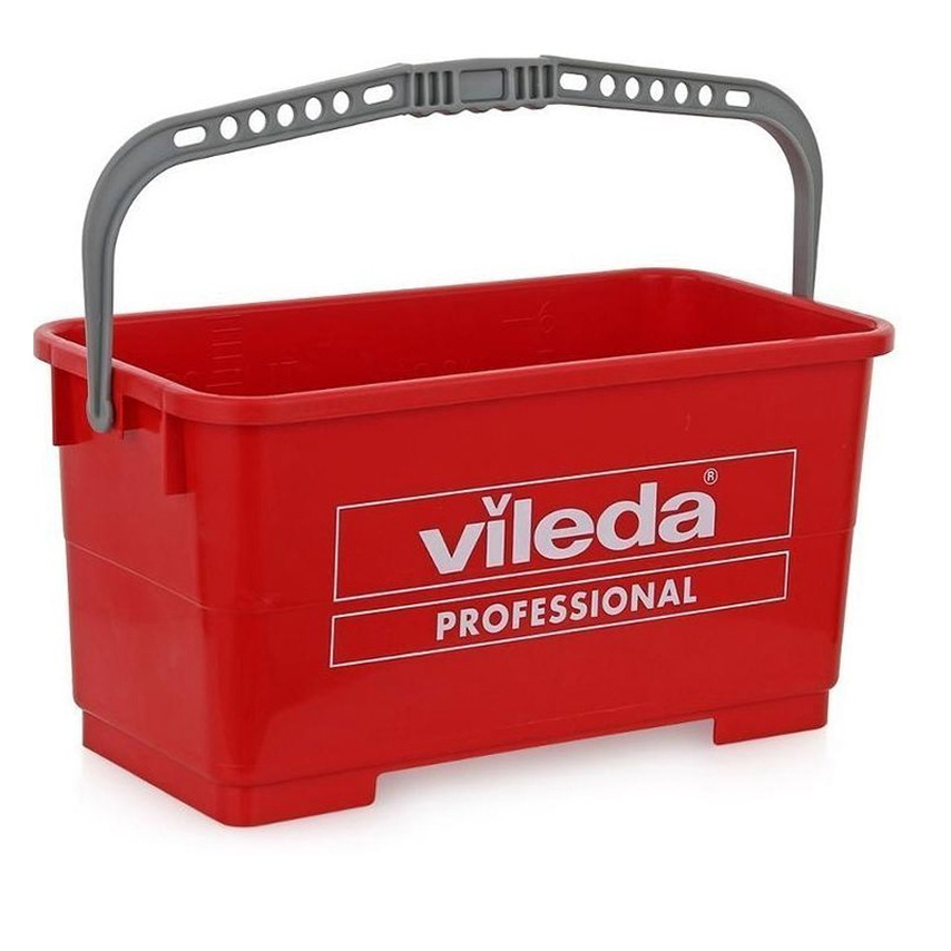 Դույլ 100151 Vileda