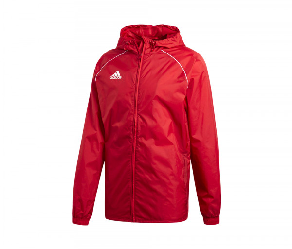 Sports Jacket Adidas CV3695-M